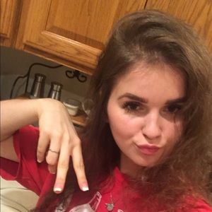 Meet your Posher, Alexa